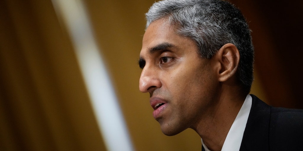 Social media could pose 'profound risk' to youth, US surgeon general warns - Vimarsana News