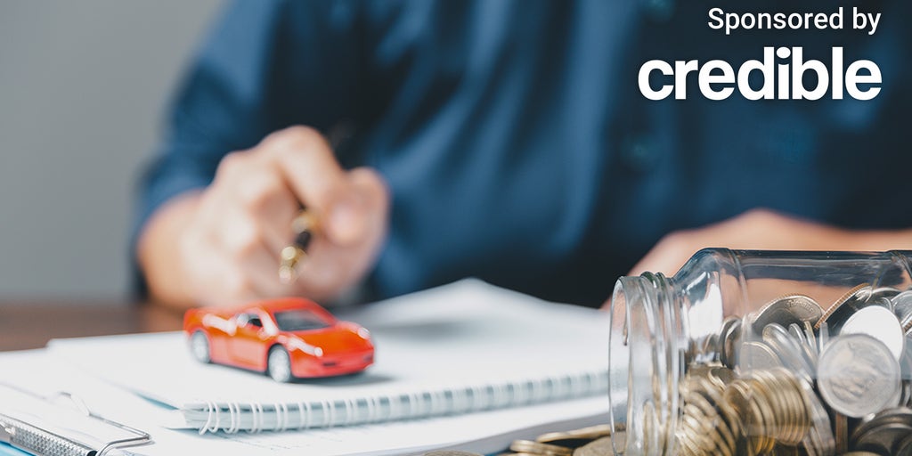 Auto insurers plan further rate increases this year – Here's how you can get costs under control - Vimarsana News