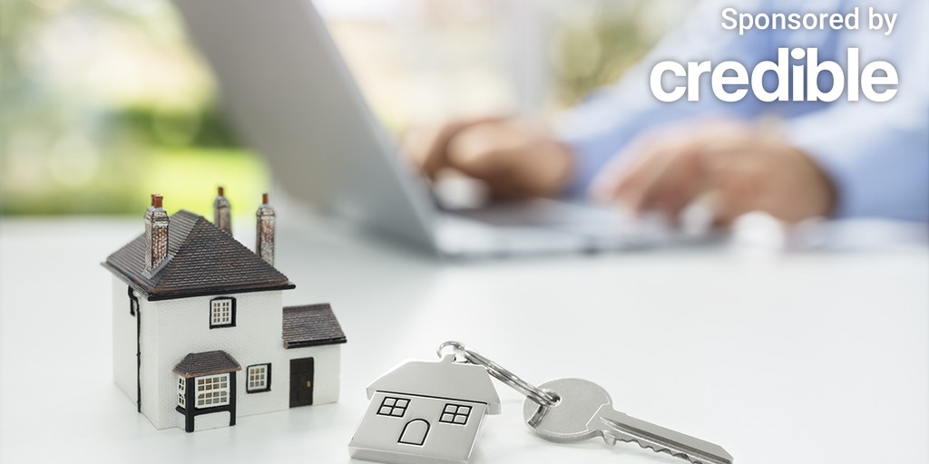 Homebuyers are finding better deals in these cities, survey says - Vimarsana News