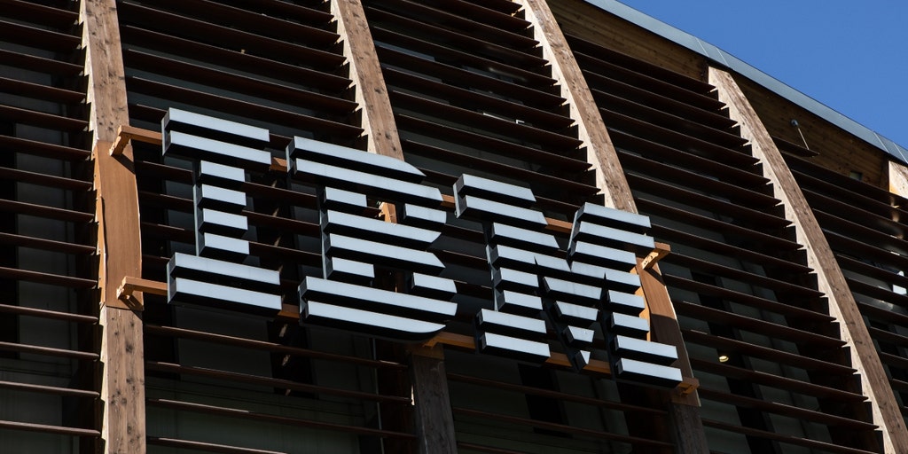 IBM announces AI platform watsonx to help businesses - Vimarsana News