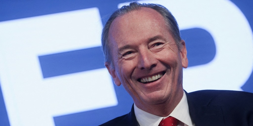 Morgan Stanley's next CEO likely insider - Vimarsana News