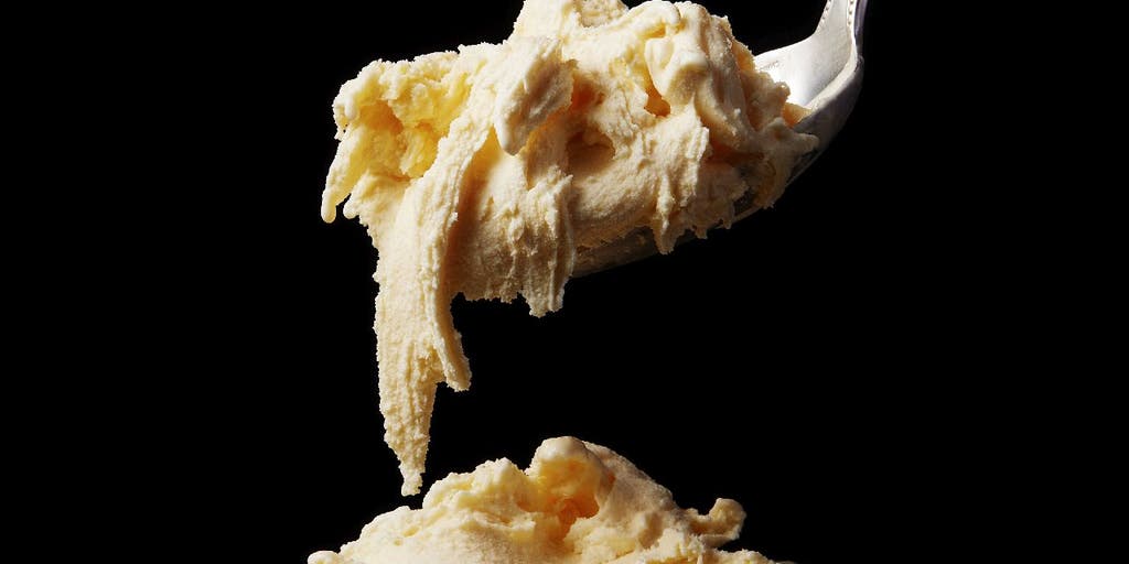 $6K Japanese gelato breaks world record for most expensive ice cream: 'Rich in taste and texture' - Vimarsana News