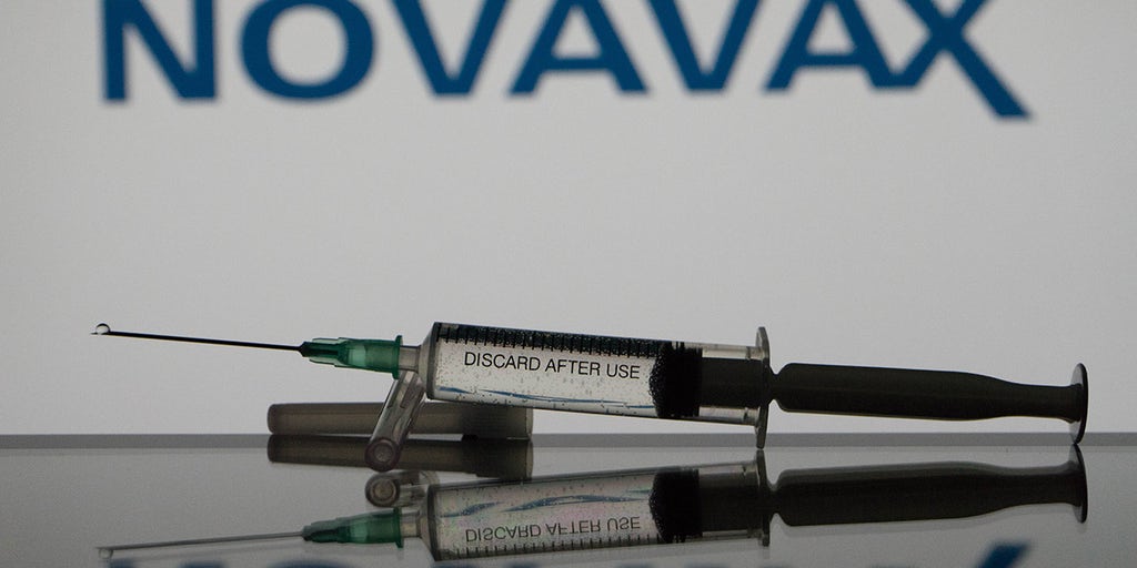 Novavax to cut 25% of global workforce - Vimarsana News