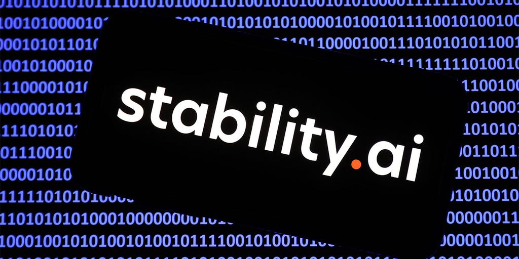 Stability AI unveils new tool for generating animations with just a text prompt - Vimarsana News