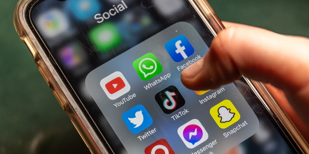 Supreme Court to review Big Tech anti-censorship laws in Texas and Florida - Vimarsana News