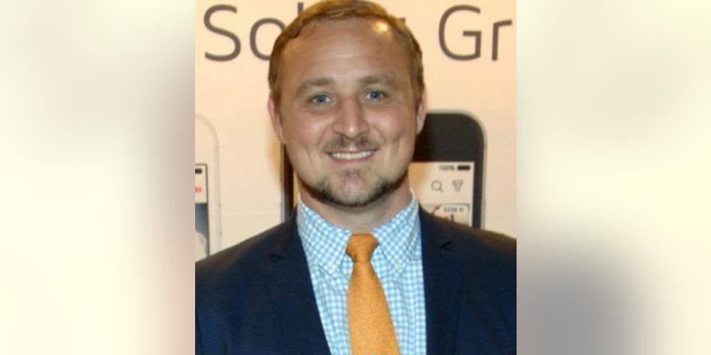 Family demands answers in mysterious death of LA tech executive - Vimarsana News