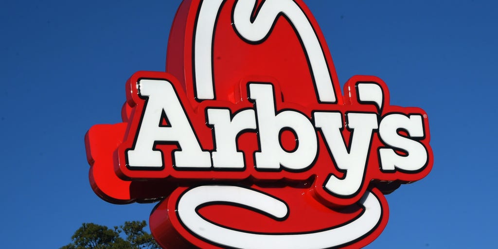 Arby's customer claims chain doesn't have the meats in new lawsuit - Vimarsana News