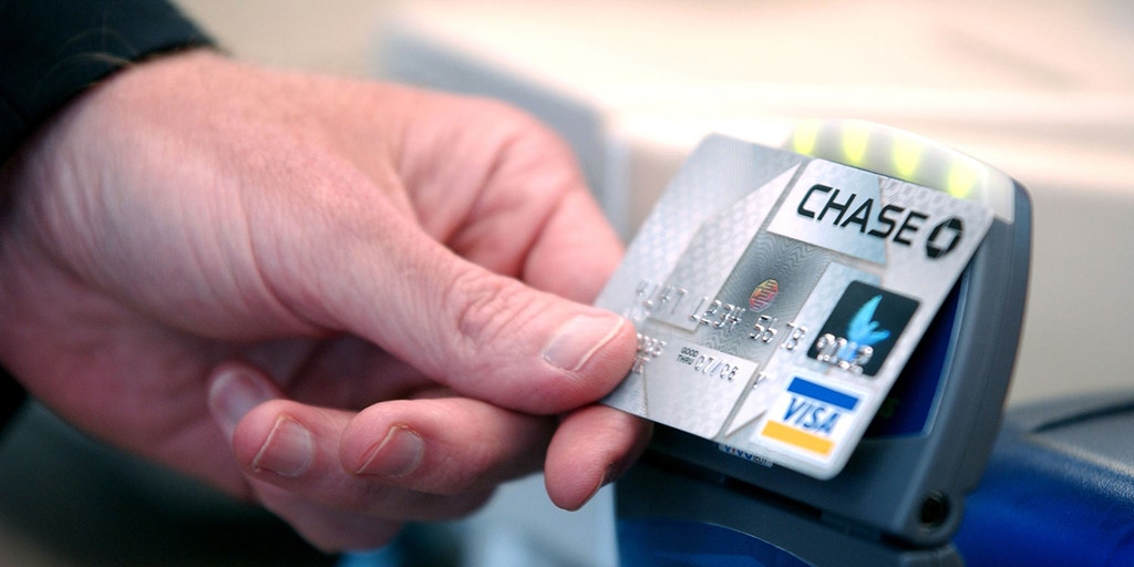 Best rewards credit cards and how points can be redeemed for travel, cash back or gift cards - Vimarsana News