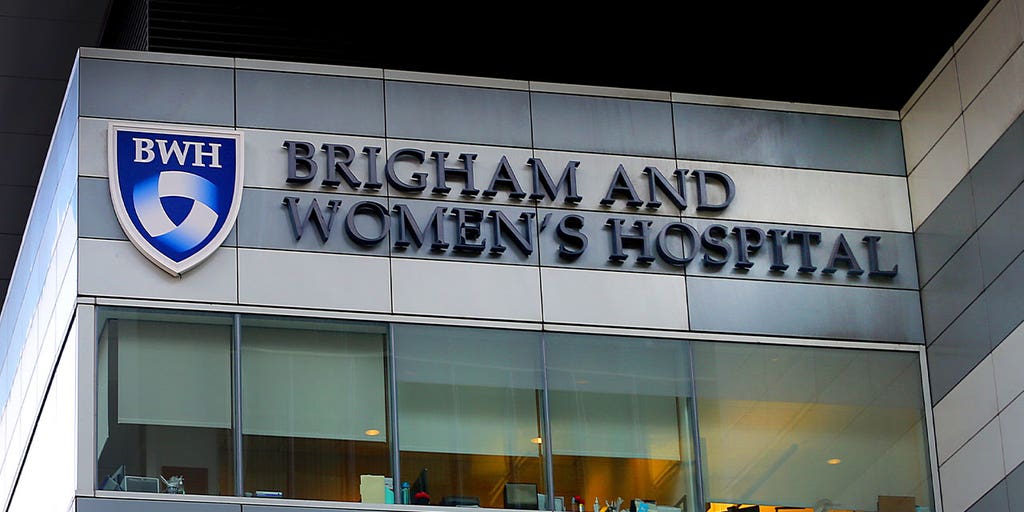 Boston hospital to use $100 million gift for immunology, inflammation research - Vimarsana News
