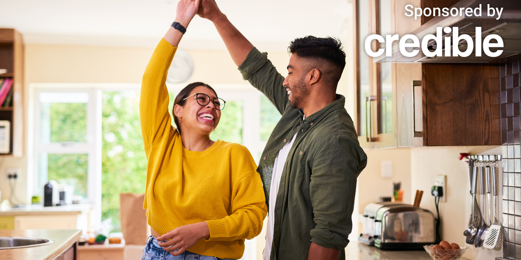 Mortgage delinquency rates drop to all-time low: CoreLogic - Vimarsana News