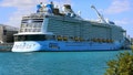 Royal Caribbean - Fox News