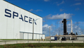 SpaceX's IPO may be the largest in history by a U.S. company. - Fox News