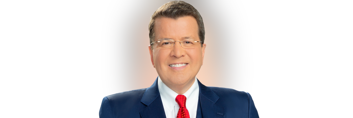 Cavuto: Coast to Coast