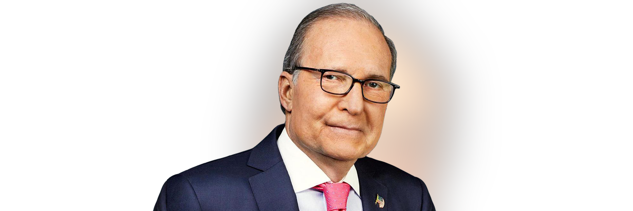 Kudlow