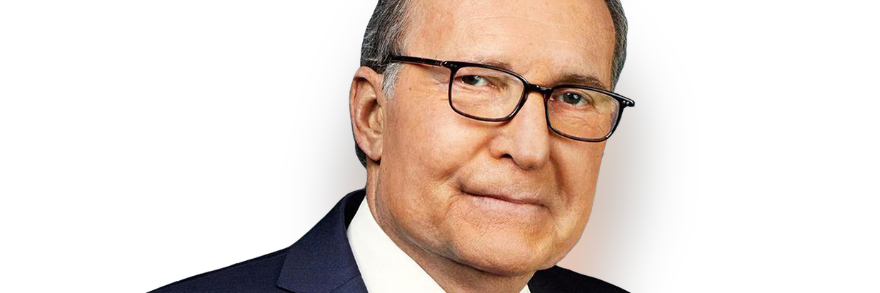 Kudlow