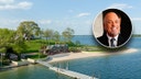 Billy Joel says ‘nobody’ will want to buy his $49 million New York estate