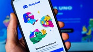 Discord is requiring users to pick new, unique username as social media app grows