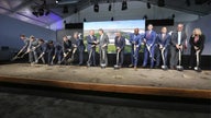 Hyundai, LG partner to build $4.3 billion electric vehicle battery plant in Georgia