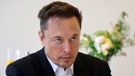 Elon Musk denies report that Tesla in talks with Saudis about opening factory