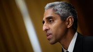 Social media could pose 'profound risk' to youth, US surgeon general warns
