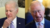 Biden snubs King Charles coronation over ‘anti-British, disrespectful’ views: Former aide to Margaret Thatcher