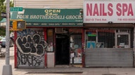 NYC bodegas get $1M for increased security in pilot program