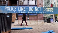 CEOs give fair warning to Chicago over bad-for-business policies