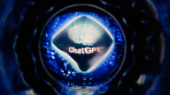 How to invest in ChatGPT