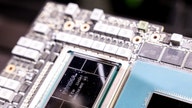 Surging demand for AI creating shortage of high-powered chips