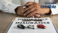 These two factors could be driving your car insurance costs up