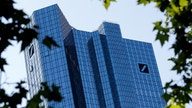 Deutsche Bank to pay $75M in Epstein lawsuit settlement