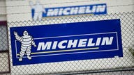Michelin sells Russian division, exits country amid war
