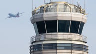 FAA invests $121M for airport modifications to reduce risk of runway incursions