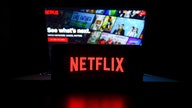 Netflix in sweet spot despite Hollywood strike