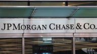 JPMorgan Chase profit jumps, helped by First Republic purchase