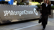 JP Morgan not planning to settle Jeffrey Epstein lawsuit brought by US Virgin Islands