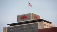 Eli Lilly says its Alzheimer's drug 'significantly' slows cognitive, functional decline