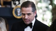 Hunter Biden was indicted to 'cover up' DOJ's Trump vendetta: Sen. Ted Cruz