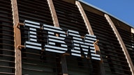 IBM announces AI platform watsonx to help businesses