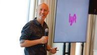 Lessons learned: Lyft CEO draws from industry titans Jeff Bezos and Bill Gates