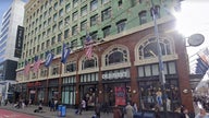 Old Navy store in downtown San Francisco set to close, following other retailers
