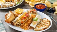 Cinco de Mayo 2023: Restaurant freebies and deals you can redeem this weekend