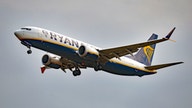Ryanair denies reports of charging a fee for digital boarding passes