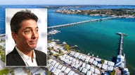 'Happy Days' star Scott Baio ditches California for 'fantastic' Florida: 'What America was like'