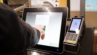 Grocery store chain ditches self-checkout after shopper backlash
