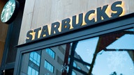 Howard Schultz steps down from Starbucks board
