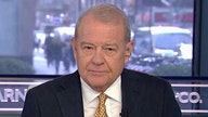 Stuart Varney: Democrats are worried Biden will lose in 2024