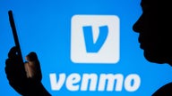 Venmo launches supervised teen accounts