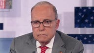 LARRY KUDLOW to the GOP: Stick to your guns