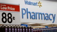 Walmart raises pay for thousands of opticians after pharmacists get wage bump